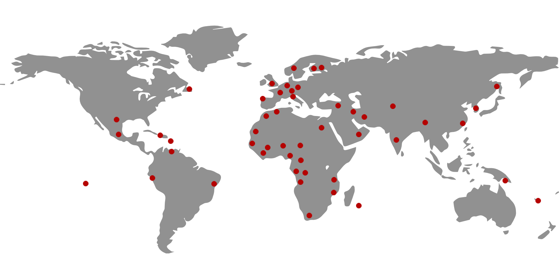 Experts de la mise à disposition de personnel technique en France et à l'international
