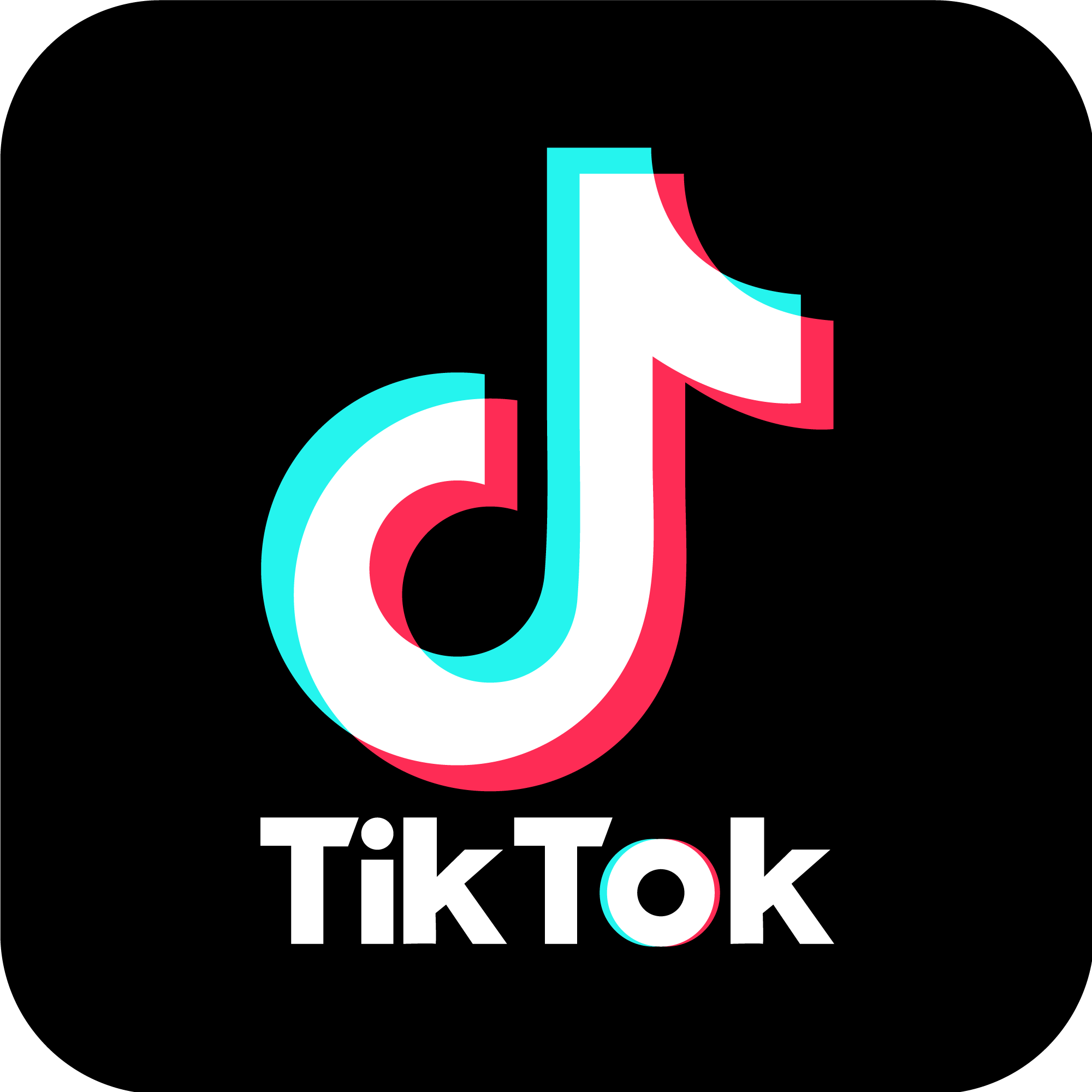 tik tok